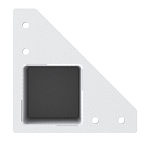 Ножки, 2 шт.-2