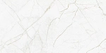 Керамогранит GT226VG Antares Белый 30x60-6