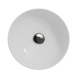 Раковина MODUO 40 RING-2