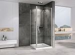 Душевой уголок ABBER Sonnenstrand AG04080-S75-2
