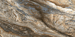 Керамогранит Экзотика Пламя / Ekzotika Plamya 60120EKZ44P 60x120 Artkera Group-7