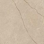 LB Ceramics Керамогранит Полдень 6461-0417 60х60 песочный-9