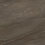 Керамогранит D60230M Nepal Dark матовый 600x600x9.5 Delacora-8