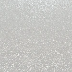 Керамогранит Mono Black Sugar 60x120-9