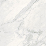 Керамогранит Фрост-Р 600x600x9 серый Керамин-4