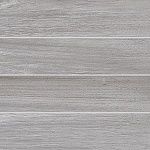 Envy Керамогранит серый 40х40-4