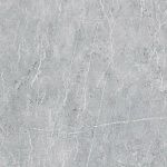 Керамогранит Melody MO 03 40.5x40.5x0.8 неполированный Серый-2