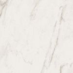 Керамогранит Ideal ID 01 60x60x1 полированный Белый-2