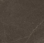 Керамогранит Gabbro GB 04 60x60x1 неполированный Коричневый-16