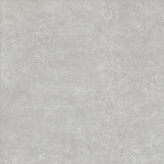 LB Ceramics Керамогранит Исток 6246-0140 45x45 бежево-серый