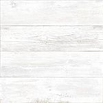 Chance Керамогранит белый SG167900N 40,2х40,2-6