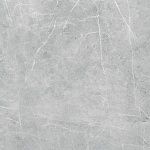 Керамогранит Vision VS 02 80x80x1.1 неполированный Серый-13