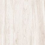 LB Ceramics Керамогранит Шервуд 6246-0050 (ст. арт. 6046-0407) 45x45 белый