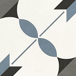 Керамогранит Felix GP2020DNN15 New Trend-2