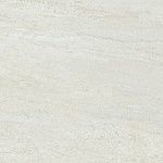 Noa Керамогранит кремовый K952803R0001LPET 60x60-4