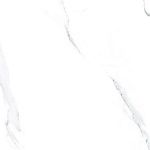 Mercury Керамогранит 80х80 Полированный-10