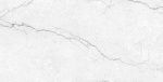 Torso Bianco Керамогранит 60х120 Полированный-4