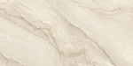 Керамогранит Стихия Алегро / Stihiya Alegro 60120SIH11P 60x120 Artkera Group-3