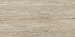 Керамогранит Рива / Riva GFU60120RIV04R 60х120 Alma Ceramica-10