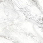 Керамогранит D60242M Bahamas Carrara матовый 600x600x9.5 New Trend-2