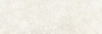 Плитка TWU3090GAR04R Garden Матовая 300x900x8.5 Alma Ceramica-11