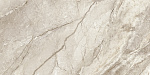 Керамогранит Экзотика Этернал айвори / Ekzotika Eternal ivory 60120EKZ01P 60x120 Artkera Group-3