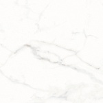 Calacatta Royal Керамогранит 60х60 Сатинированный-10