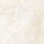 Onyx Talent Керамогранит кремовый 80х80 Полированный-5