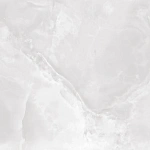 Керамогранит GT606010703PR Favorito Белый 60x60-6