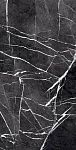 Керамогранит Primavera Fedele Negro 60x120 см (GR203)-8