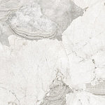Керамогранит Патагония Айс / Patagonia Ice GFU6060PTG04R 60x60 Alma Ceramica-5