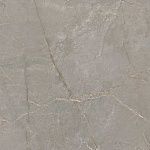 Керамогранит Bernini BR 03 80x80x1.1 неполированный Серый-8