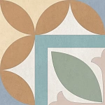 Керамогранит Unico GP2020DSA01 New Trend-4