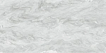Керамогранит NTTVL99821C Axion White Wave Carving 60x120