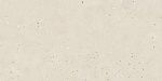 Керамогранит Terrazzo Light Beige Matt-7