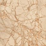 Керамогранит Primavera Golde Beige 60x60 см (PR117)-5