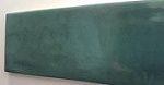 Настенная плитка Opal emerald 7,5x30 -4