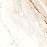 Calacatta Borgini Керамогранит 60х60 Структурный-8