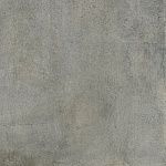 Керамогранит Primavera Alzirr Dark 60*60см 1,8м2-2