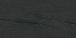 Noa Керамогранит графит K952674LPR01LPER 59,7х119,7 лаппатированный-6