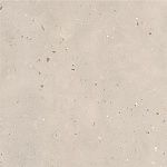 GT60605101MCR Керамогранит Gabbana_GT Сер. 60x60 карвинг _ 1\51,84 (Global Tile)