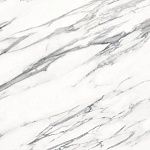 Керамогранит Primavera Alcor Light grey 60*60см 1,8м2-4