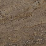 Royal Керамогранит коричневый SG164000N 40,2х40,2