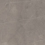 Stone Micado Grey Керамогранит серый 60х60 Полированный-4