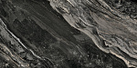 Керамогранит Карпаты Мрамор черный / Karpaty Marble black 60120KRT99P 60x120 Artkera Group-5