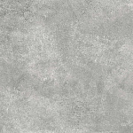Керамогранит Лофт / Loft GFU6060LFT70R 60x60 Alma Ceramica-9