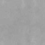 Керамогранит NTT99611С Concept Grey Carving 60x120