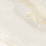Stubay Onyx Crema Керамогранит 60х60 Полированный-8