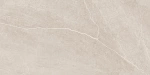 Керамогранит GFU60120RKL40R Rock Line матовый 600x1200x8.5-11