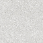 LB Ceramics Керамогранит Оттепель Tech 6461-0437 60х60 камень светло-серый